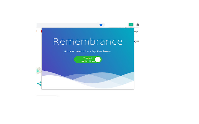 Remembrance from Chrome web store to be run with OffiDocs Chromium online Remembrance from Chrome web store to be run with OffiDocs Chromium online