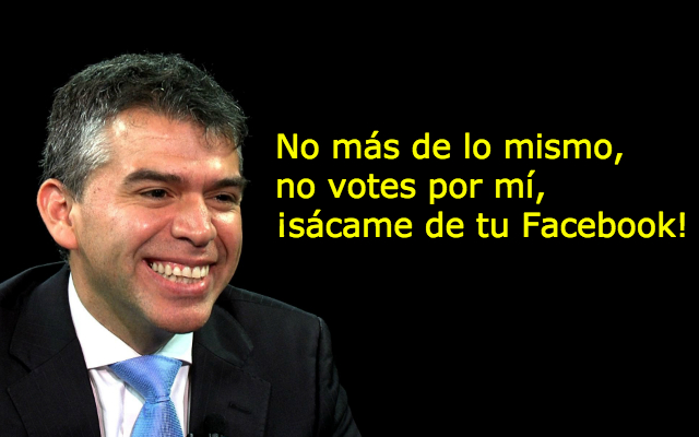 Removedor Julio Guzmán de Facebook from Chrome web store to be run with OffiDocs Chromium online Removedor Julio Guzmán de Facebook from Chrome web store to be run with OffiDocs Chromium online