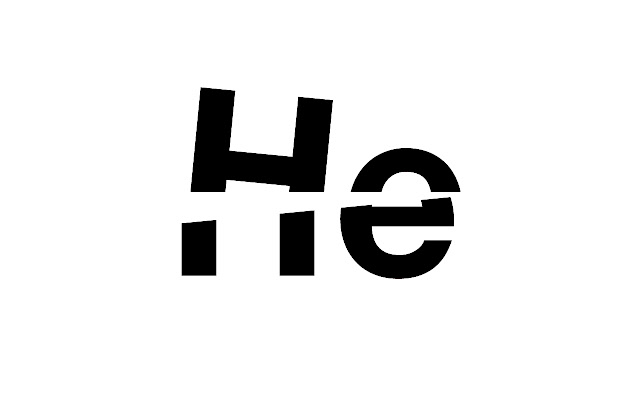 Remove Helvetica Neue from Chrome web store to be run with OffiDocs Chromium online Remove Helvetica Neue from Chrome web store to be run with OffiDocs Chromium online