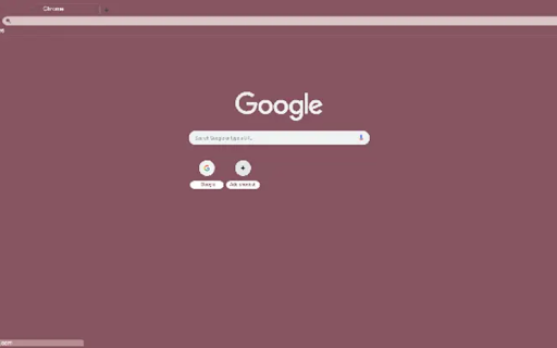 Renaissance Rose from Chrome web store to be run with OffiDocs Chromium online Renaissance Rose from Chrome web store to be run with OffiDocs Chromium online
