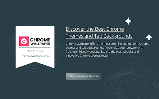 Rengoku Wallpaper from Chrome web store to be run with OffiDocs Chromium online Rengoku Wallpaper from Chrome web store to be run with OffiDocs Chromium online