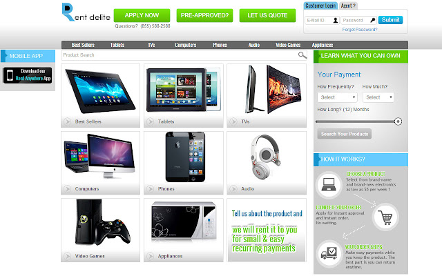 Rent Delite from Chrome web store to be run with OffiDocs Chromium online Rent Delite from Chrome web store to be run with OffiDocs Chromium online