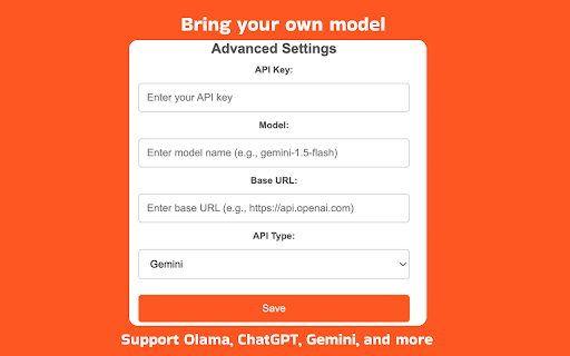 Rephraser AI: Refine your writing and grammar in a single click. from Chrome web store to be run with OffiDocs Chromium online Rephraser AI: Refine your writing and grammar in a single click. from Chrome web store to be run with OffiDocs Chromium online
