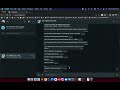 Reply Button for WhatsApp from Chrome web store to be run with OffiDocs Chromium online Reply Button for WhatsApp from Chrome web store to be run with OffiDocs Chromium online