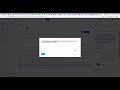 ReqForge for Chrome from Chrome web store to be run with OffiDocs Chromium online ReqForge for Chrome from Chrome web store to be run with OffiDocs Chromium online