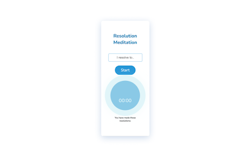 Resolulu from Chrome web store to be run with OffiDocs Chromium online Resolulu from Chrome web store to be run with OffiDocs Chromium online