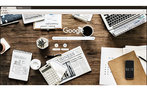 Resoo Cal Theme from Chrome web store to be run with OffiDocs Chromium online Resoo Cal Theme from Chrome web store to be run with OffiDocs Chromium online