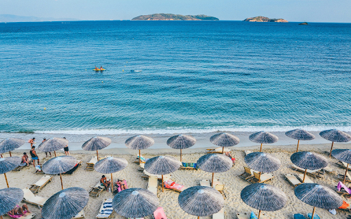 Resort beach from Chrome web store to be run with OffiDocs Chromium online Resort beach from Chrome web store to be run with OffiDocs Chromium online