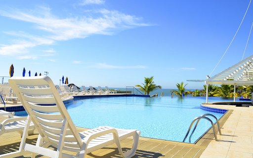 Resort swimming pool from Chrome web store to be run with OffiDocs Chromium online Resort swimming pool from Chrome web store to be run with OffiDocs Chromium online