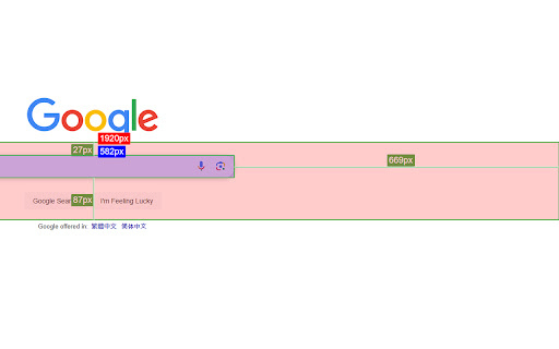 Responsive Dimension Checker from Chrome web store to be run with OffiDocs Chromium online Responsive Dimension Checker from Chrome web store to be run with OffiDocs Chromium online