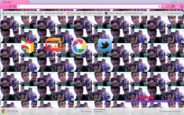 Restart On Twitcam from Chrome web store to be run with OffiDocs Chromium online Restart On Twitcam from Chrome web store to be run with OffiDocs Chromium online