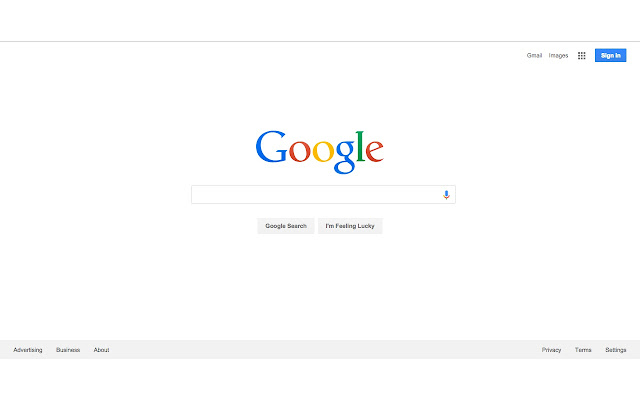 Restore the Google logo back to the year 2014 from Chrome web store to be run with OffiDocs Chromium online Restore the Google logo back to the year 2014 from Chrome web store to be run with OffiDocs Chromium online