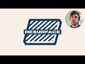Resurface from Chrome web store to be run with OffiDocs Chromium online Resurface from Chrome web store to be run with OffiDocs Chromium online