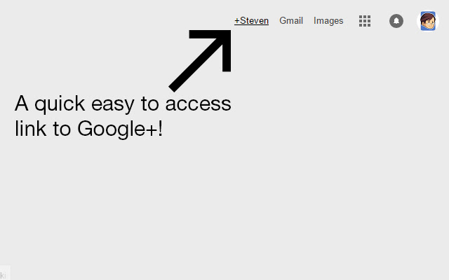 Return of the Plus from Chrome web store to be run with OffiDocs Chromium online Return of the Plus from Chrome web store to be run with OffiDocs Chromium online