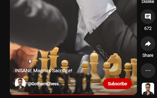 Return Youtube Red Subscribe Button from Chrome web store to be run with OffiDocs Chromium online Return Youtube Red Subscribe Button from Chrome web store to be run with OffiDocs Chromium online