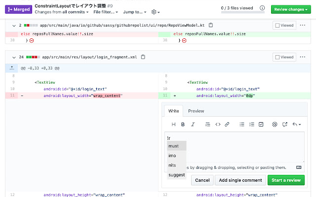 Review Badge from Chrome web store to be run with OffiDocs Chromium online Review Badge from Chrome web store to be run with OffiDocs Chromium online