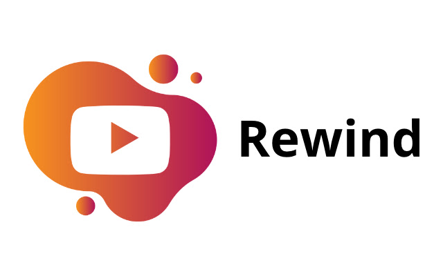 Rewind from Chrome web store to be run with OffiDocs Chromium online Rewind from Chrome web store to be run with OffiDocs Chromium online