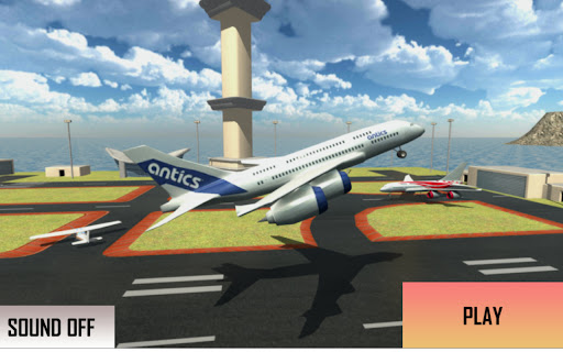 RFS Real Flight Simulator 2024 from Chrome web store to be run with OffiDocs Chromium online RFS Real Flight Simulator 2024 from Chrome web store to be run with OffiDocs Chromium online