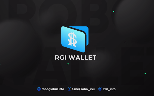 RGI Wallet from Chrome web store to be run with OffiDocs Chromium online RGI Wallet from Chrome web store to be run with OffiDocs Chromium online