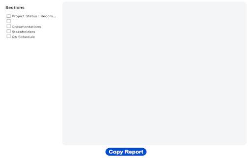 Rickcloud Wiki to Static Report from Chrome web store to be run with OffiDocs Chromium online Rickcloud Wiki to Static Report from Chrome web store to be run with OffiDocs Chromium online