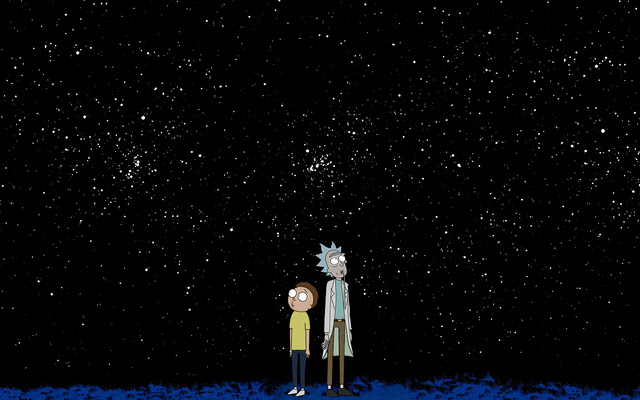Rick Sanchez Morty Smith Desktop Wallpaper Hi from Chrome web store to be run with OffiDocs Chromium online Rick Sanchez Morty Smith Desktop Wallpaper Hi from Chrome web store to be run with OffiDocs Chromium online