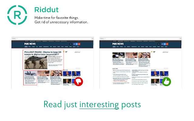Riddut from Chrome web store to be run with OffiDocs Chromium online Riddut from Chrome web store to be run with OffiDocs Chromium online