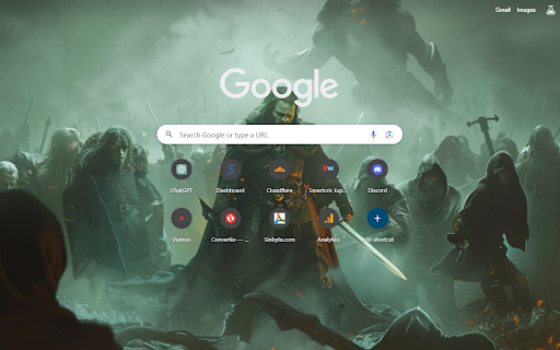Ridomovies Attractive Movies Live Streaming from Chrome web store to be run with OffiDocs Chromium online Ridomovies Attractive Movies Live Streaming from Chrome web store to be run with OffiDocs Chromium online