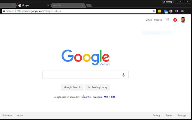 RI Flat Dark Theme from Chrome web store to be run with OffiDocs Chromium online RI Flat Dark Theme from Chrome web store to be run with OffiDocs Chromium online