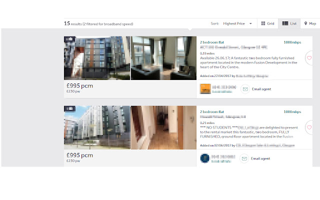Rightmove Broadband Speed Checker from Chrome web store to be run with OffiDocs Chromium online Rightmove Broadband Speed Checker from Chrome web store to be run with OffiDocs Chromium online