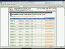 Right Now Loads from Chrome web store to be run with OffiDocs Chromium online Right Now Loads from Chrome web store to be run with OffiDocs Chromium online