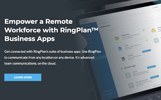RingPlan from Chrome web store to be run with OffiDocs Chromium online RingPlan from Chrome web store to be run with OffiDocs Chromium online