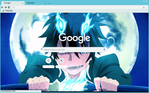 Rin Okumura from Chrome web store to be run with OffiDocs Chromium online Rin Okumura from Chrome web store to be run with OffiDocs Chromium online