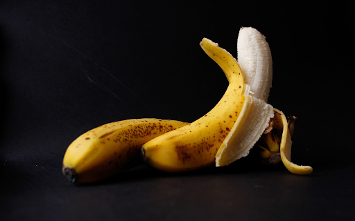 Ripe and fragrant bananas from Chrome web store to be run with OffiDocs Chromium online Ripe and fragrant bananas from Chrome web store to be run with OffiDocs Chromium online