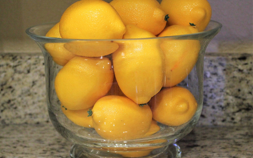 Ripe yellow lemons from Chrome web store to be run with OffiDocs Chromium online Ripe yellow lemons from Chrome web store to be run with OffiDocs Chromium online