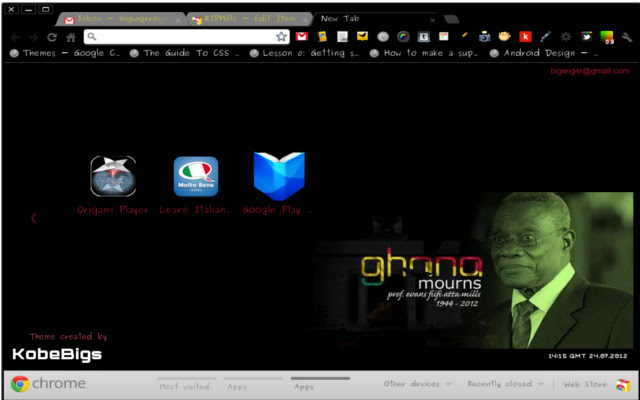 RIPMills from Chrome web store to be run with OffiDocs Chromium online RIPMills from Chrome web store to be run with OffiDocs Chromium online