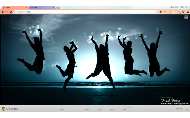 Rise Up from Chrome web store to be run with OffiDocs Chromium online Rise Up from Chrome web store to be run with OffiDocs Chromium online