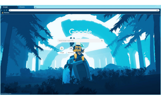Risk of Rain 2 Final from Chrome web store to be run with OffiDocs Chromium online Risk of Rain 2 Final from Chrome web store to be run with OffiDocs Chromium online
