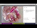 RiteTag from Chrome web store to be run with OffiDocs Chromium online RiteTag from Chrome web store to be run with OffiDocs Chromium online