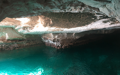 River Cave from Chrome web store to be run with OffiDocs Chromium online River Cave from Chrome web store to be run with OffiDocs Chromium online
