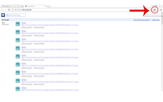 Rivoli Downloads Shortcut from Chrome web store to be run with OffiDocs Chromium online Rivoli Downloads Shortcut from Chrome web store to be run with OffiDocs Chromium online