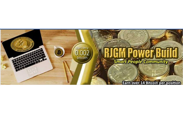 RJGM PowerBuild from Chrome web store to be run with OffiDocs Chromium online RJGM PowerBuild from Chrome web store to be run with OffiDocs Chromium online