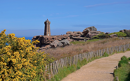 Road by the sea from Chrome web store to be run with OffiDocs Chromium online Road by the sea from Chrome web store to be run with OffiDocs Chromium online