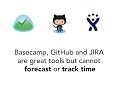 Roadmap from Chrome web store to be run with OffiDocs Chromium online Roadmap from Chrome web store to be run with OffiDocs Chromium online