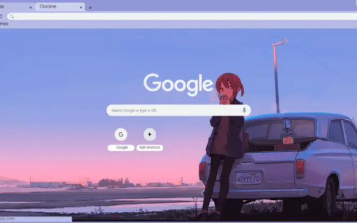Roadtrip Coffe from Chrome web store to be run with OffiDocs Chromium online Roadtrip Coffe from Chrome web store to be run with OffiDocs Chromium online