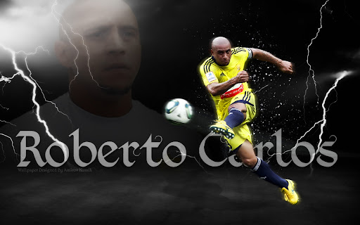 ROBERTO CARLOS 33 from Chrome web store to be run with OffiDocs Chromium online ROBERTO CARLOS 33 from Chrome web store to be run with OffiDocs Chromium online