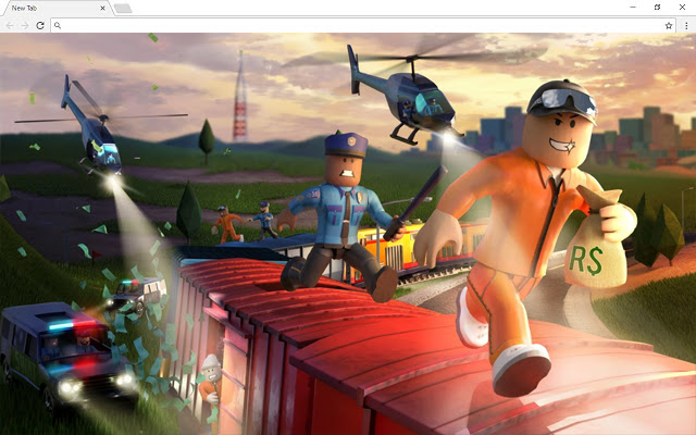 Roblox Jailbreak Tab from Chrome web store to be run with OffiDocs Chromium online Roblox Jailbreak Tab from Chrome web store to be run with OffiDocs Chromium online