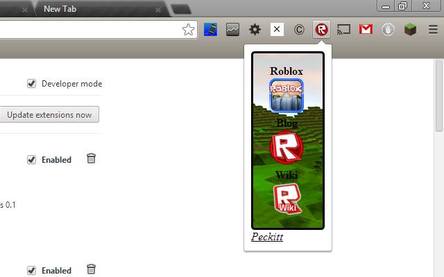 Roblox Quick Access from Chrome web store to be run with OffiDocs Chromium online Roblox Quick Access from Chrome web store to be run with OffiDocs Chromium online