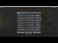 Roblox URL Launcher from Chrome web store to be run with OffiDocs Chromium online Roblox URL Launcher from Chrome web store to be run with OffiDocs Chromium online