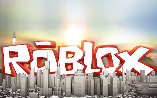 Roblox Wallpapers from Chrome web store to be run with OffiDocs Chromium online Roblox Wallpapers from Chrome web store to be run with OffiDocs Chromium online