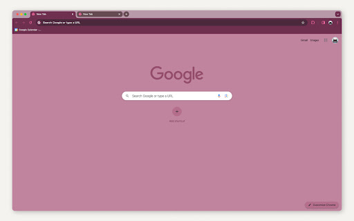 Robocosan Color from Chrome web store to be run with OffiDocs Chromium online Robocosan Color from Chrome web store to be run with OffiDocs Chromium online